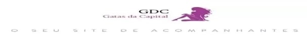 GDC-Gatas da Capital