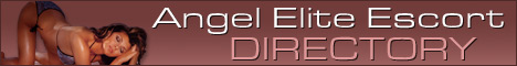 Angel Elite Escort Directory