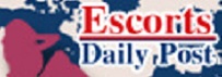 Escorts Daily Post