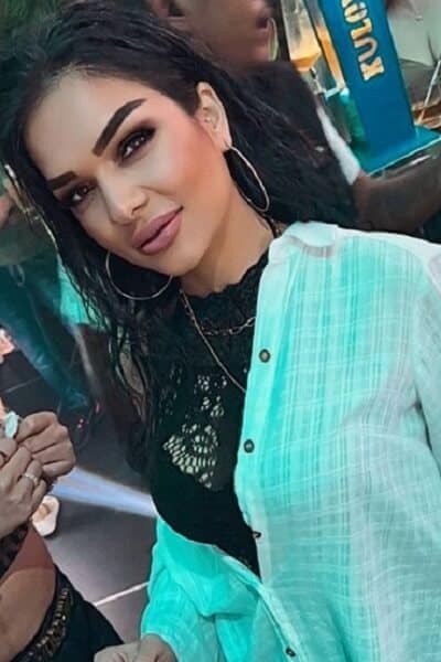 Asian Escort Agency