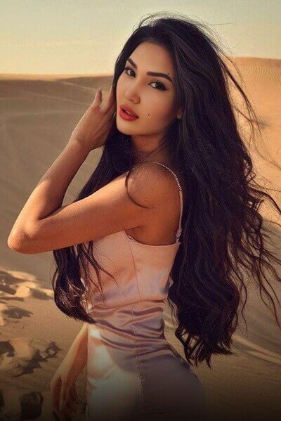 Best-indian Escorts