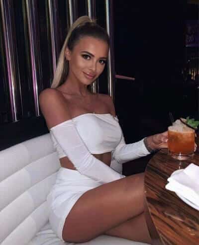 blonde-independent-escorts