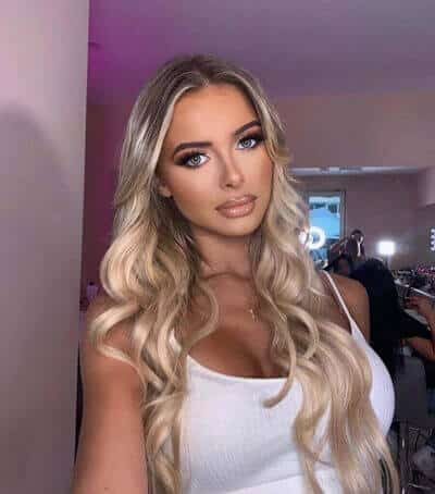 new-independent-escorts