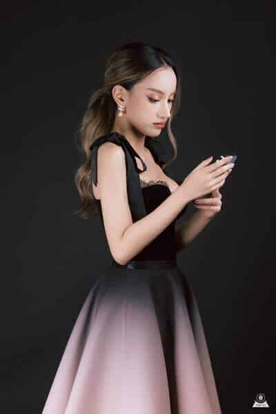 Top Thai Escorts