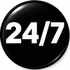 russian-escorts-open